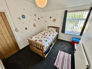 Photo 14- click for photo gallery